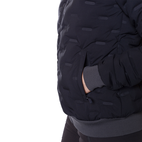 trangoworld Chaqueta Mujer ALINDA VD Últimos 2 días