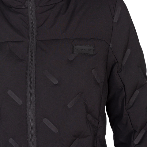 trangoworld Chaqueta Mujer HOGEN Último día