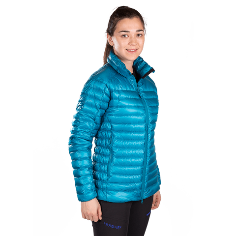 trangoworld Chaqueta Mujer TRX2 850 LT WM PRO Solo hoy