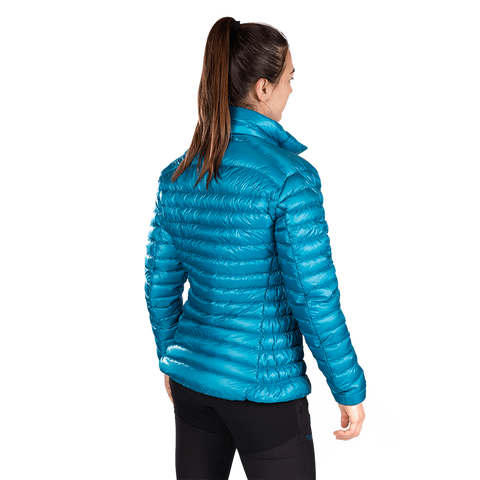 trangoworld Chaqueta Mujer TRX2 850 LT WM PRO Solo hoy