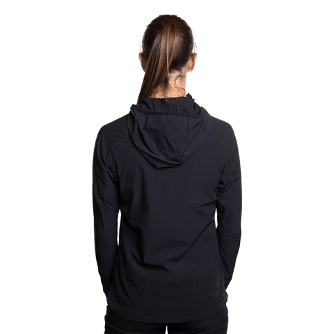 trangoworld Chaqueta Mujer CAILLICH Grandes descuentos