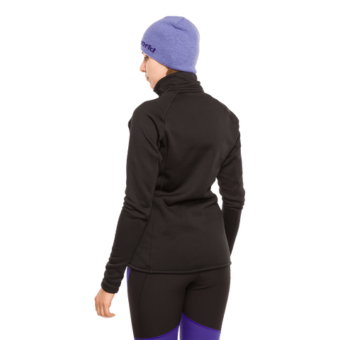 trangoworld Chaqueta Mujer LUND Envío internacional gratuito