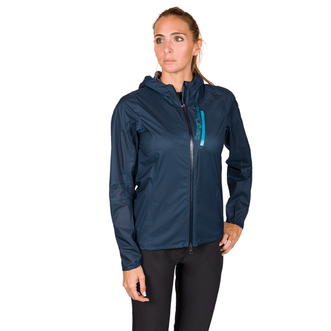 trangoworld Chaqueta Mujer ARDISA LT En oferta