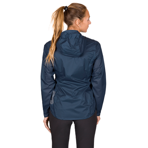 trangoworld Chaqueta Mujer ARDISA LT En oferta
