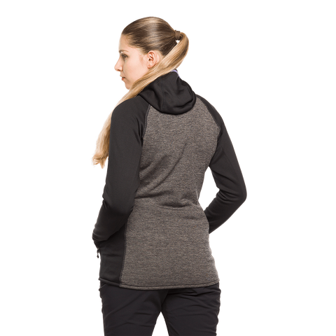 trangoworld Chaqueta Mujer AMBLER Oferta exclusiva