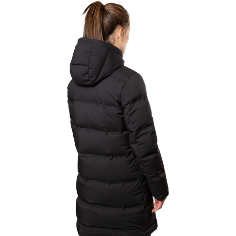 trangoworld Parka Mujer GALWAY Última moda
