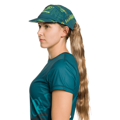 trangoworld Camiseta Mujer LAUREL Outlet online