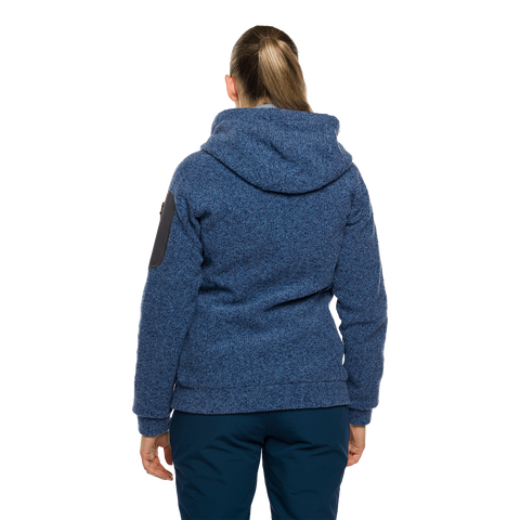 trangoworld Chaqueta Mujer GOWER ST Ofertas