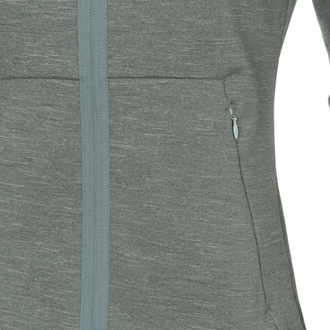 trangoworld Chaqueta Mujer LIBAR Gran oferta