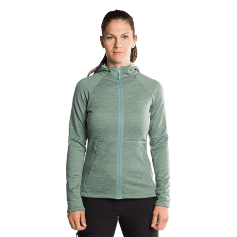 trangoworld Chaqueta Mujer LIBAR Gran oferta