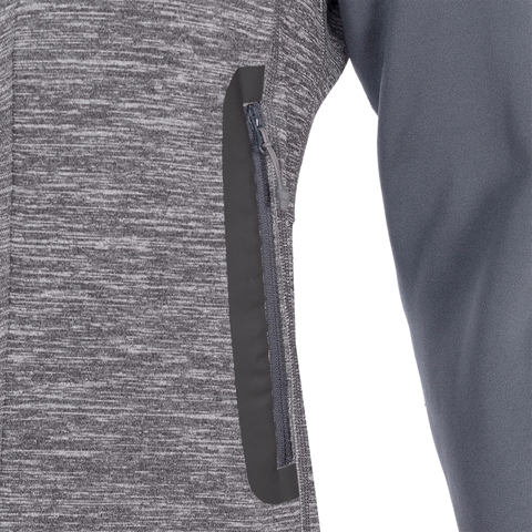 trangoworld Chaqueta Mujer ASIEGO VD Rebajas baratas