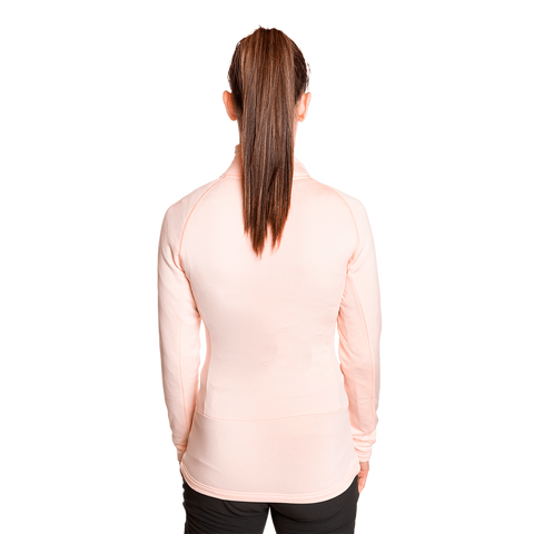 trangoworld Chaqueta Mujer HASSELA Rebajas de fábrica
