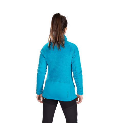 trangoworld Chaqueta Mujer TRX2 LOFT WM PRO Los más vendidos
