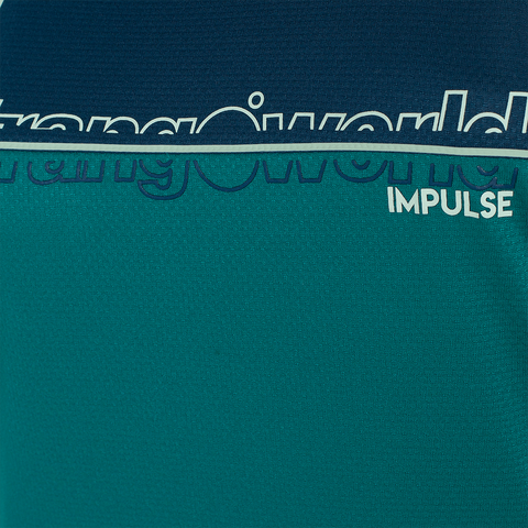 trangoworld Camiseta Mujer DANXIA Rebajas online