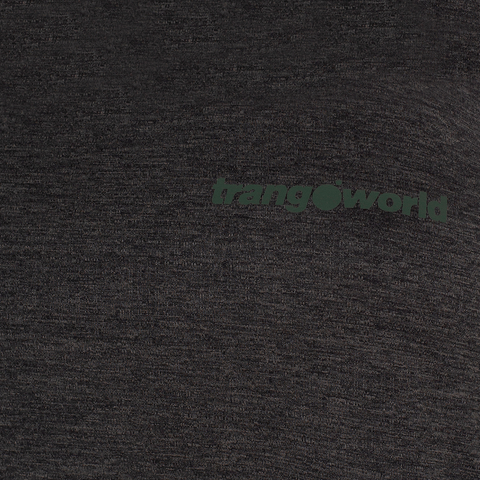 trangoworld Camiseta Mujer LOJA Envío gratis