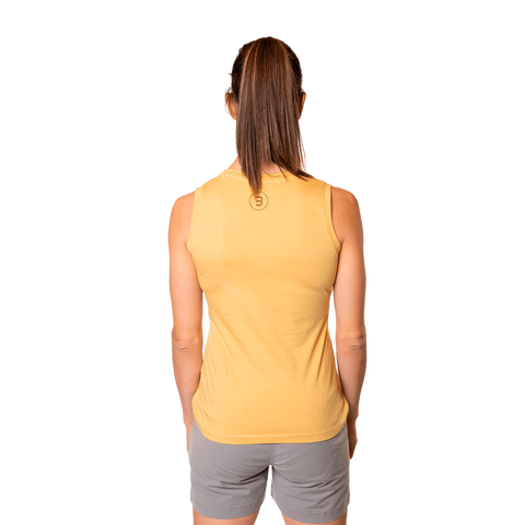 trangoworld Camiseta Mujer BENAUDALLA ÚLTIMAS EDICIONES