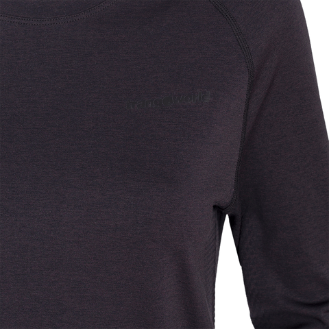 trangoworld Camiseta interior Mujer AREN Solo hoy