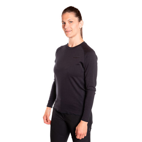 trangoworld Camiseta interior Mujer AREN Solo hoy