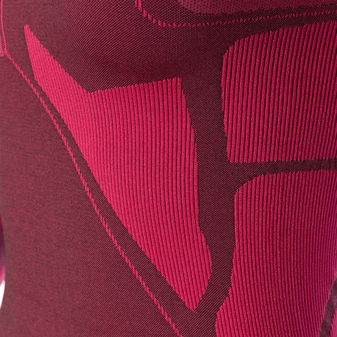 trangoworld Camiseta interior Mujer PUIL Superdescuento