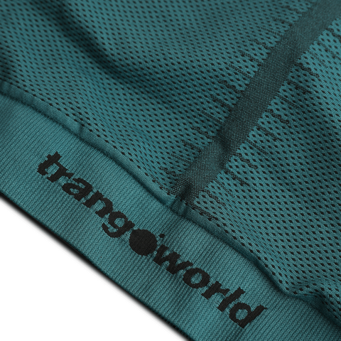 trangoworld Top Mujer GALAR Descuentos del mes