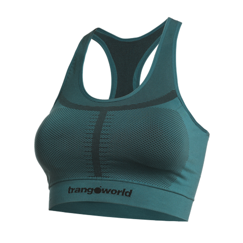trangoworld Top Mujer GALAR Descuentos del mes