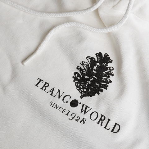 trangoworld Sudadera Mujer FAUNA WM Ofertas especiales