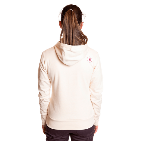 trangoworld Sudadera Mujer MOLO 2025