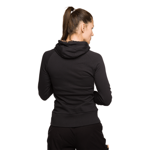 trangoworld Chaqueta Mujer TURDA En línea