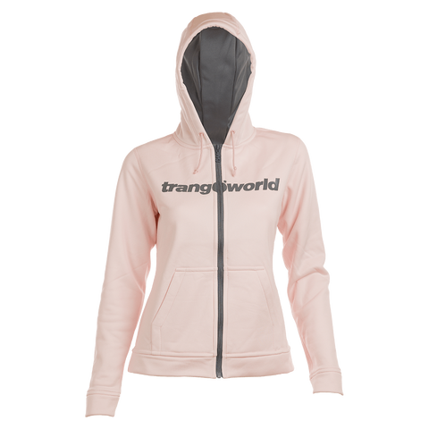 trangoworld Chaqueta Mujer LIENA Outlet