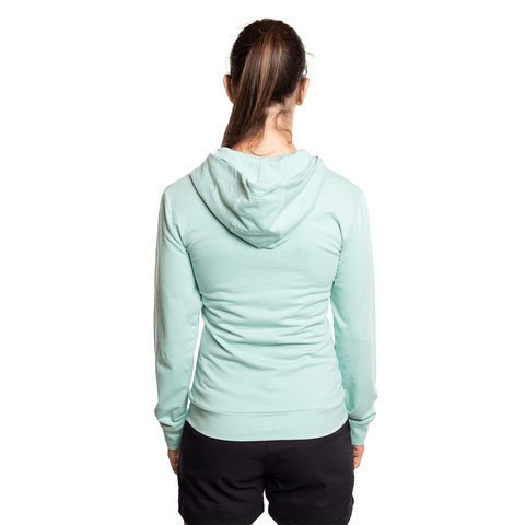 trangoworld Chaqueta Mujer ROZES Rebajas