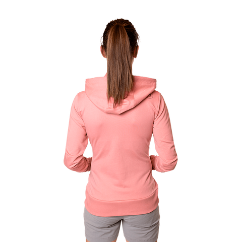 trangoworld Chaqueta Mujer ATXARTE Ofertas