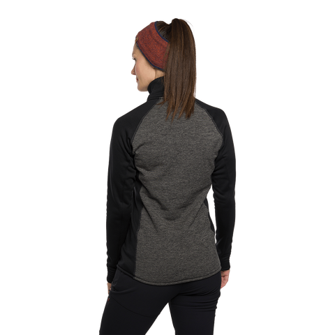 trangoworld Pullover Mujer OMESSA Los más vendidos