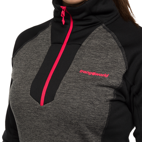 trangoworld Pullover Mujer OMESSA Los más vendidos