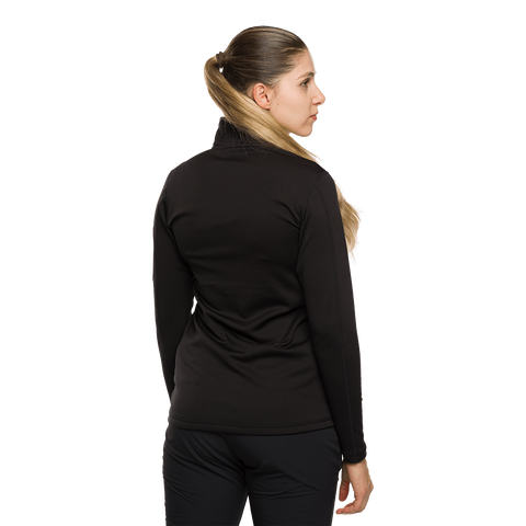trangoworld Pullover Mujer FIGAROL Ventas relámpago
