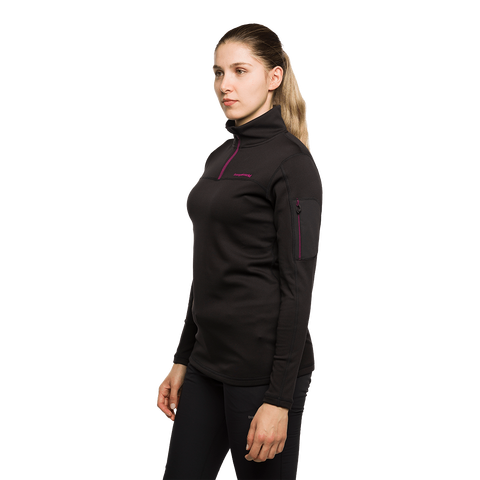 trangoworld Pullover Mujer FIGAROL Ventas relámpago