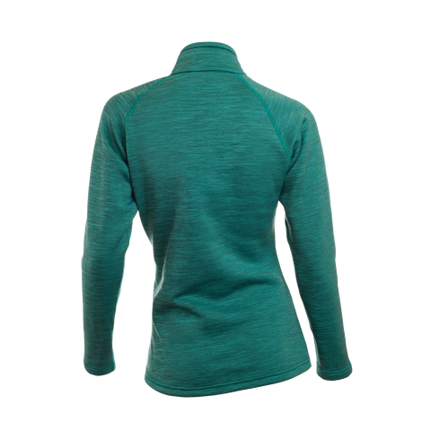 trangoworld Pullover Mujer NIVI CD 45 Tienda