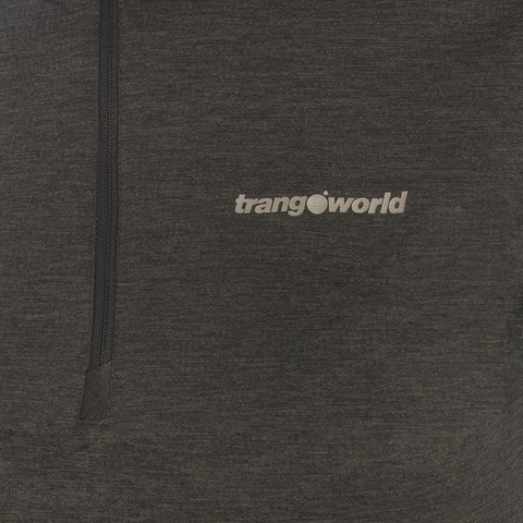trangoworld Pullover Mujer ARKHA Mejor oferta