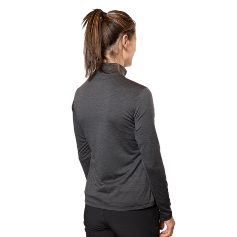 trangoworld Pullover Mujer ARKHA Mejor oferta