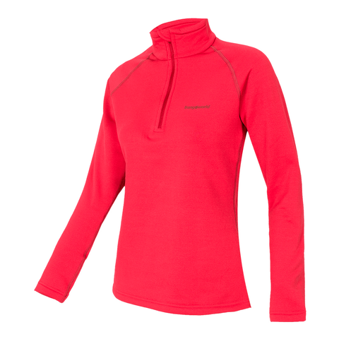 trangoworld Pullover Mujer ADULA Rebajas online