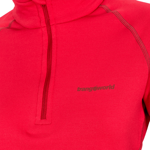 trangoworld Pullover Mujer ADULA Rebajas online