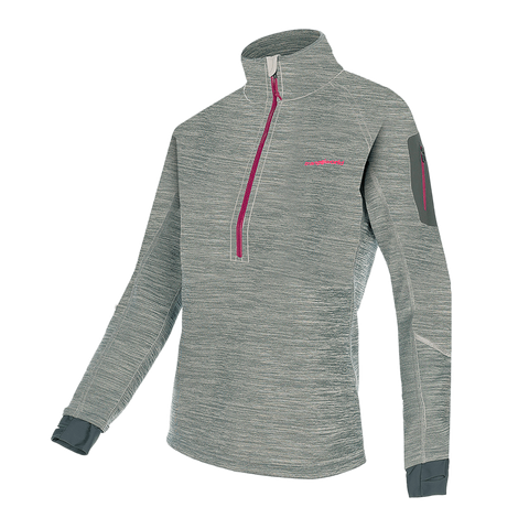 trangoworld Pullover Mujer BELLAGIO KB Envío gratis