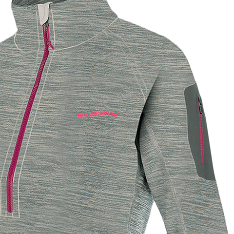 trangoworld Pullover Mujer BELLAGIO KB Envío gratis