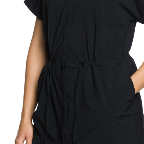 trangoworld Vestido Mujer ODINA Oferta especial