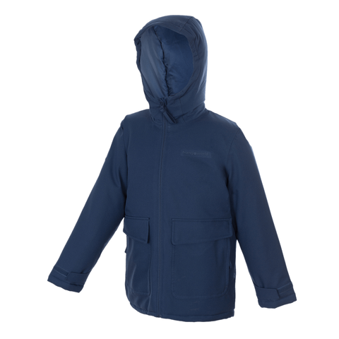 trangoworld Chaqueta Niño IBIAS TERMIC ÚLTIMAS EDICIONES