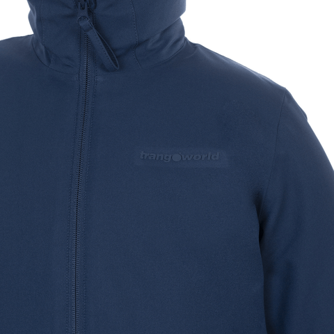trangoworld Chaqueta Niño IBIAS TERMIC ÚLTIMAS EDICIONES