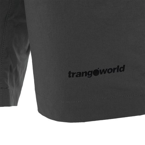 trangoworld Pantalón corto Niño LALIN Promoción por tiempo limitado