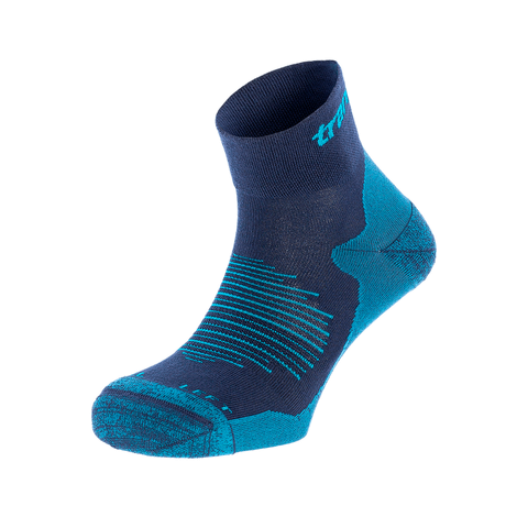 trangoworld Calcetín BRADAVICA En oferta