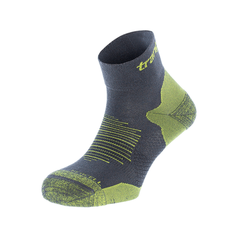 trangoworld Calcetín BRADAVICA En oferta