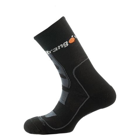 trangoworld Calcetín IKKEN Ofertas especiales