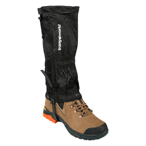 trangoworld Polaina LIGHT KB Rebajas de fin de temporada